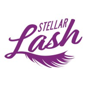 Stellar Aesthetics