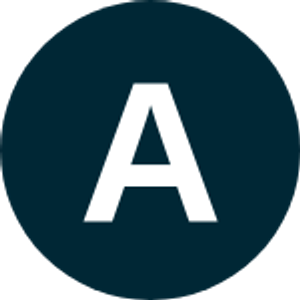 Appliance World - Logo
