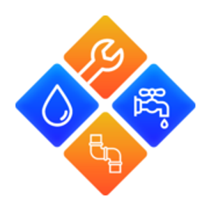 Hometown Plumbing of Temecula - Logo