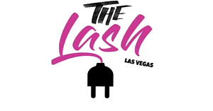 LashPlug Melrose