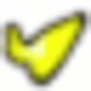 Fort Myers Beach - Boat Rentals - Logo