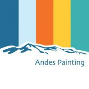 Andes Painting, LLC - Logo