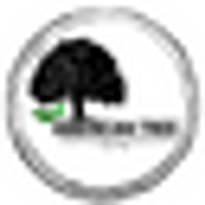American Tree Inc