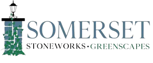 Somerset Stoneworks