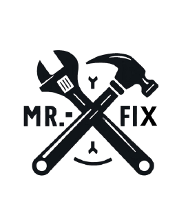 MrFix Appliance Repair