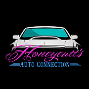 Honeycutt Automotive Team