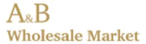 A&B Wholesale Market