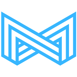 Blue Angel Mortgage - Logo