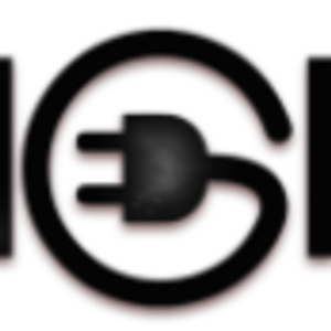 Wiring Resource LLC - Logo