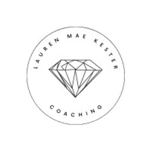 Lauren Kester Coaching & Astrology