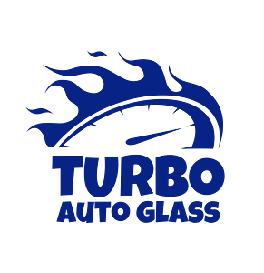 Turbo Auto Glass