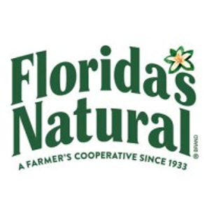 Florida's Natural Growers - Food manufacturing supply in Lake Wales