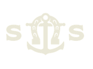Scotch & Soda - Logo