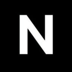 Nate Messarra Photography - Logo