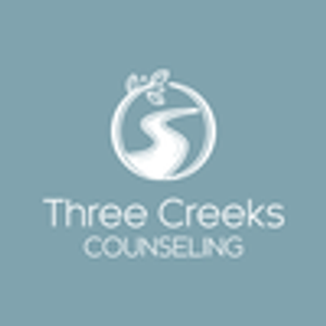 Three Creeks Counseling, PLLC - Logo