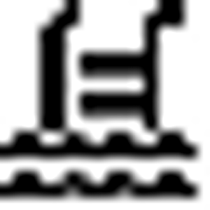Seaside Dreams Pool Service LLC - Logo