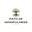 Path of Mindfulness Therapy - Logo