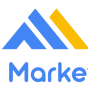 Fullmarketing - Logo
