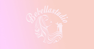 BeBella Studio