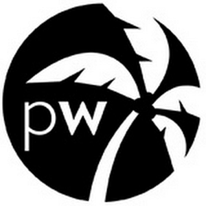 Property Works
