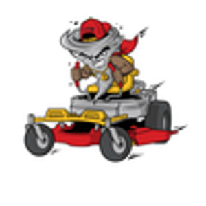 MH Lawn Care LLC - Logo