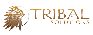Tribal Solutions LLC - Logo