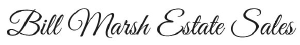 Estate Antiques