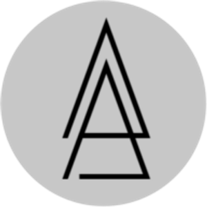 APEX Acupuncture & Integrative Medicine