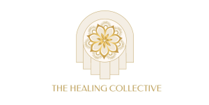 The Healing Collective - Logo