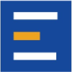 Esfandi Law Group Criminal Defense Attorneys - Logo