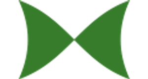 Tracy A. Donahue, FNP - Logo