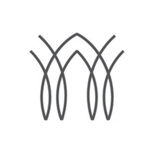 Scandinavian Designs Furniture - Logo