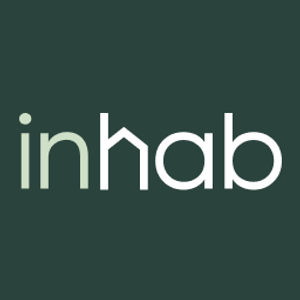 Inhab