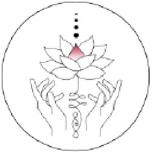 Beloved Massage & Bodywork - Logo