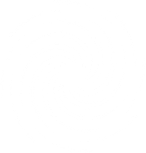Elevated Memories Myrtle Beach - Logo
