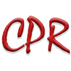 CPR Plumbing Services - Plumber in The Colony