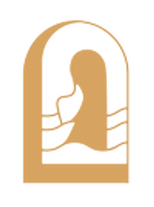 The Ladies Room - Logo