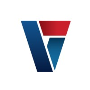Velocity Truck Centers - Logo
