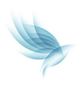 SpiritQuest Sedona Retreats