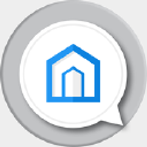 Home Sellers of Minnesota, Inc. - Logo