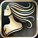 Ethereal Skin Studio Miami