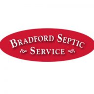 Bradford Septic Services