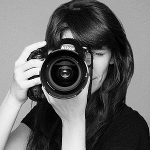 City Headshots NYC