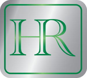 Heritage Realty - Logo