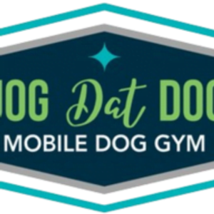 Jog Dat Dog