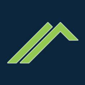 Summit Funding, Inc. - Logo