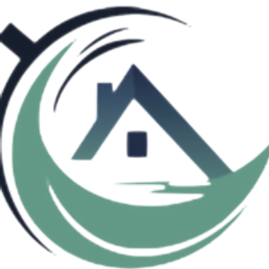Coastal Virginia Home Inspections - Logo