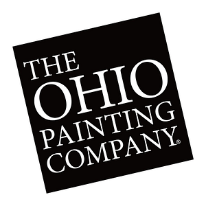 The Ohio Painting Company - Logo