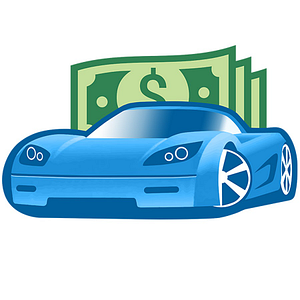 WeBuyCars.com Cash For Cars Florida - Logo