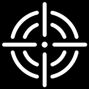 Hartman Tactics - Logo